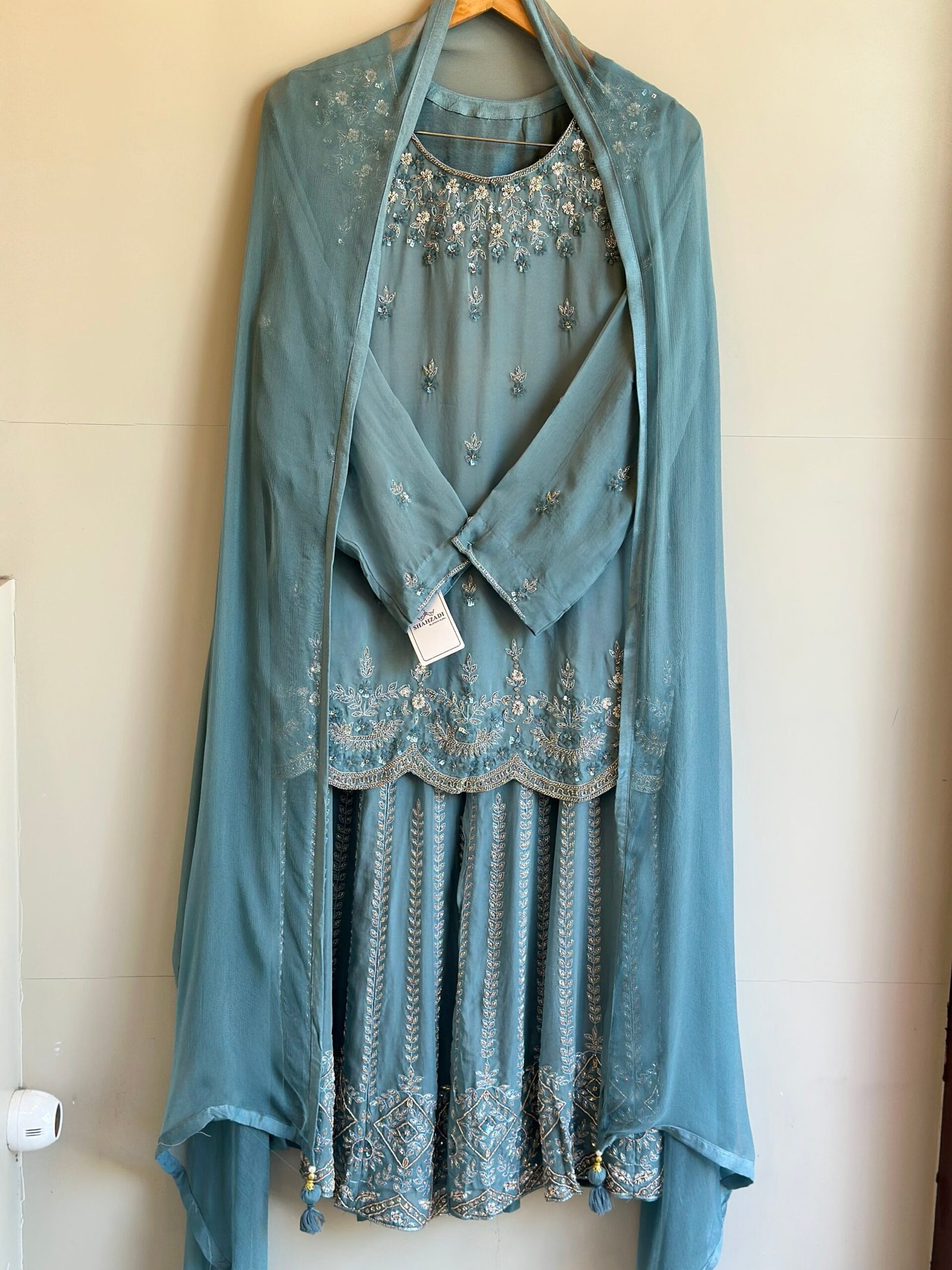 img_4317 Indian Premium Partywear