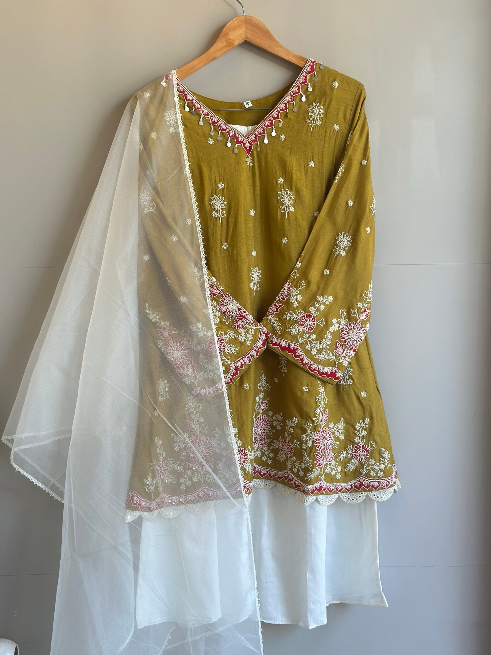 img_4416 Indian Semi partywear