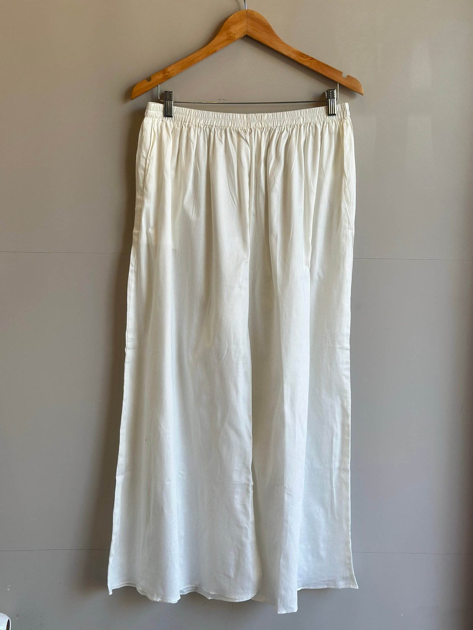 img_4418 Indian Semi partywear SHAHZADI LAWN