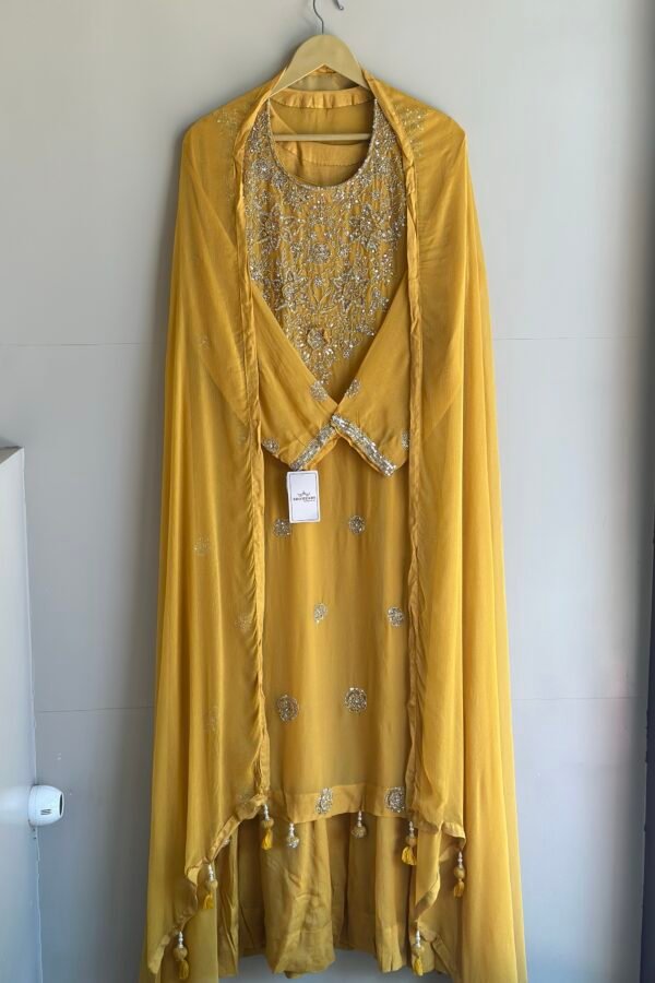 Indian Premium Partywear