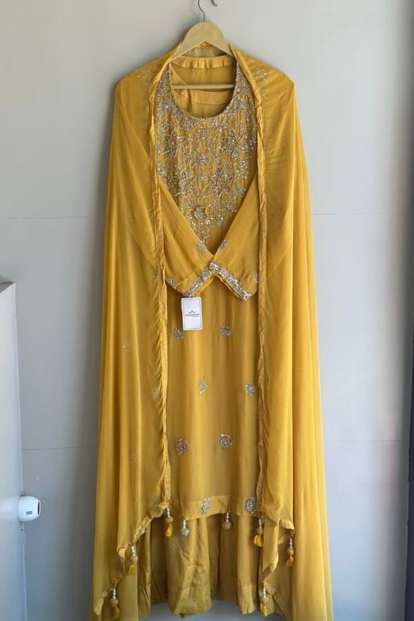 Indian Premium Partywear