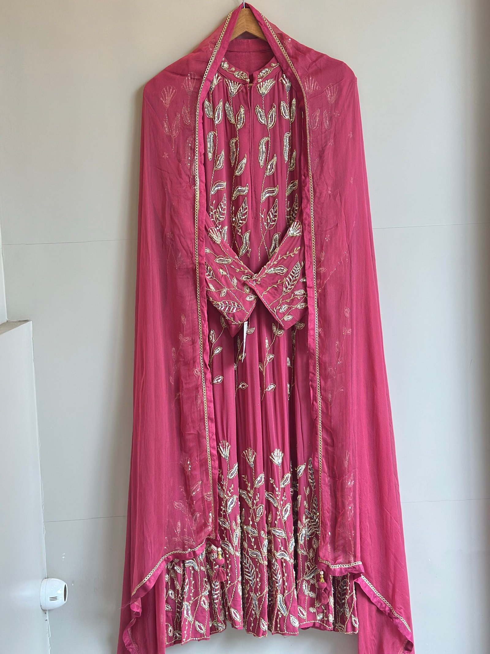 img_4535 Indian Party Wear