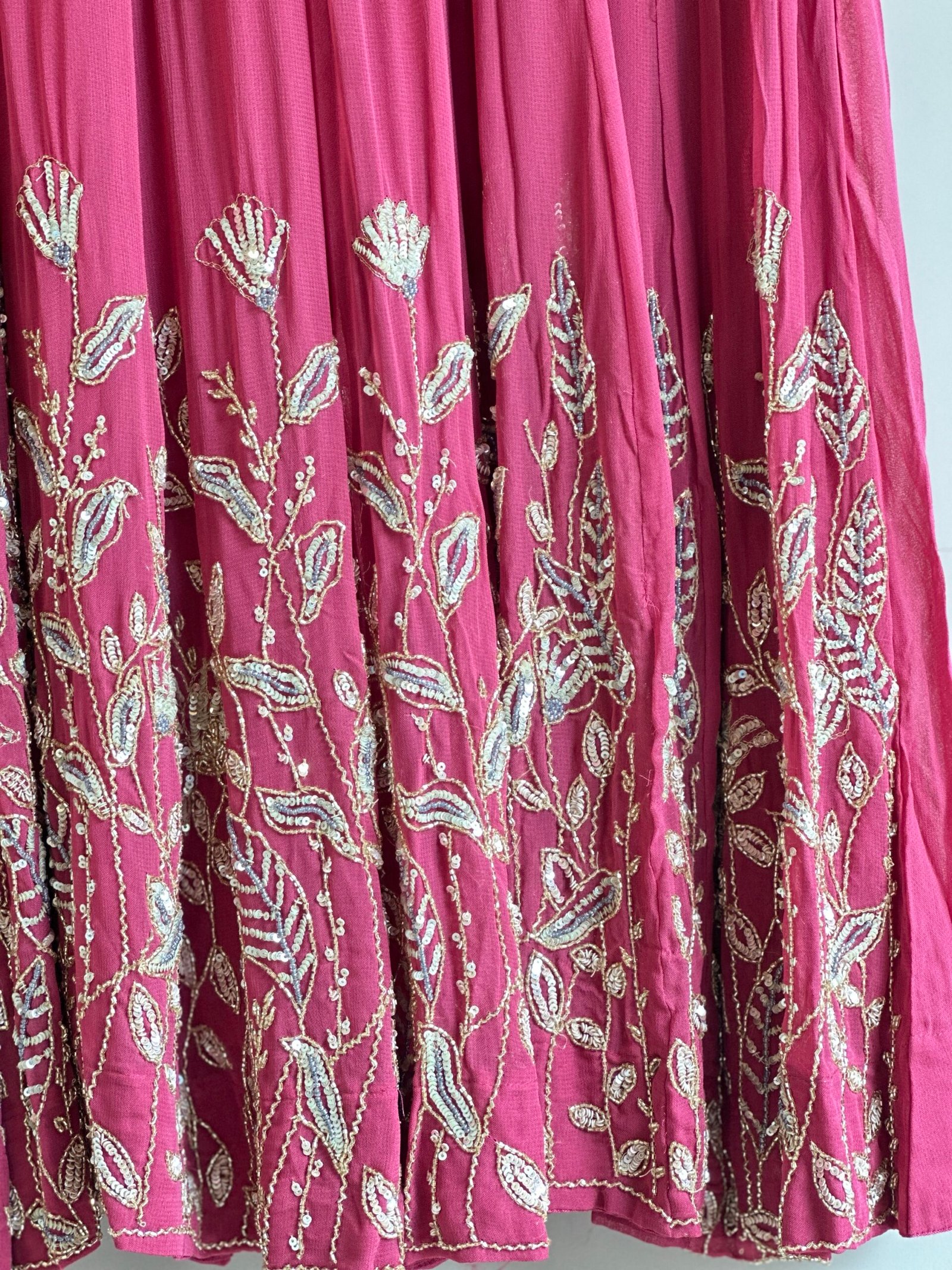 img_4539 Indian Party Wear SHAHZADI LAWN