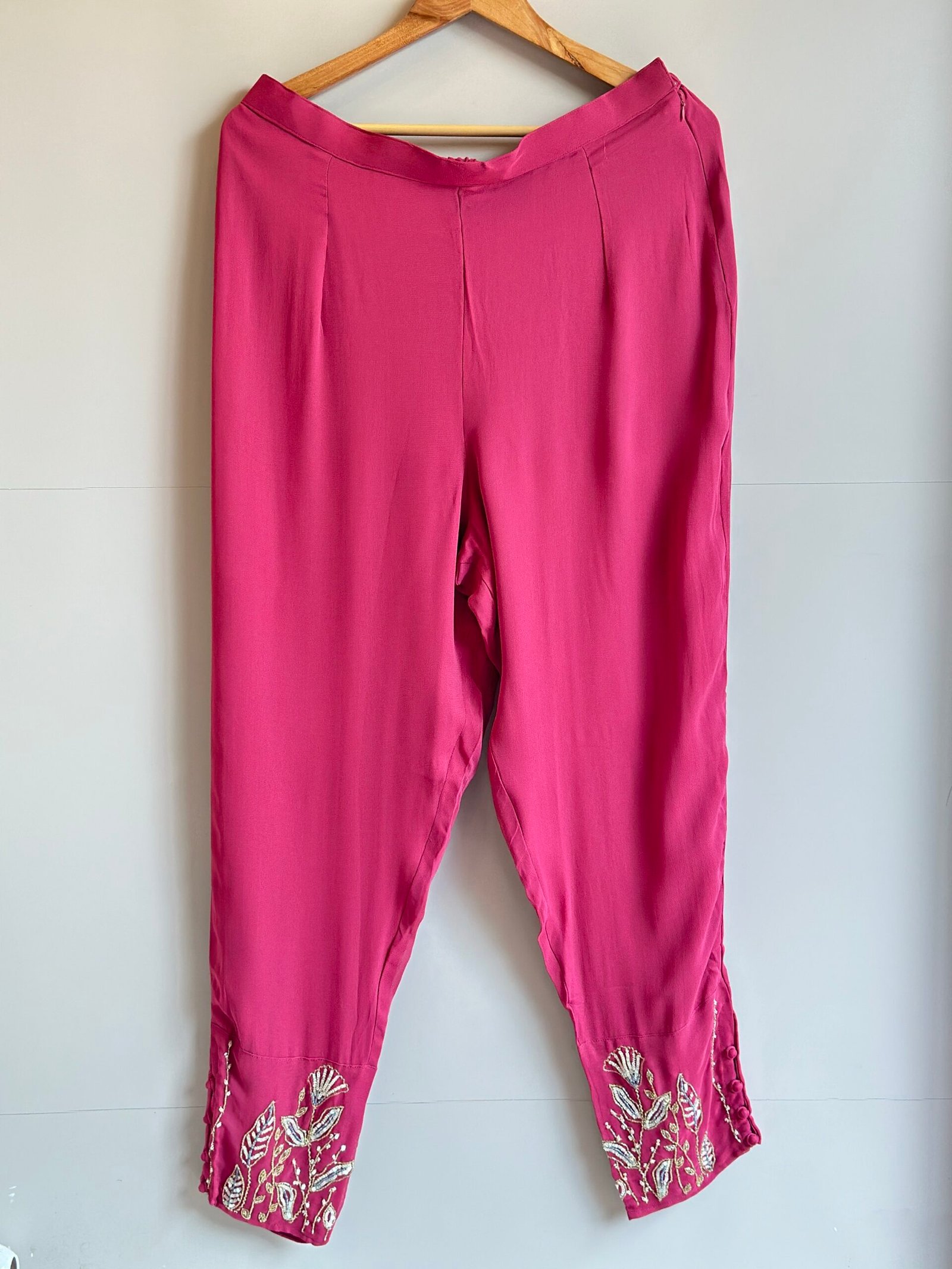 img_4541 Indian Party Wear SHAHZADI LAWN