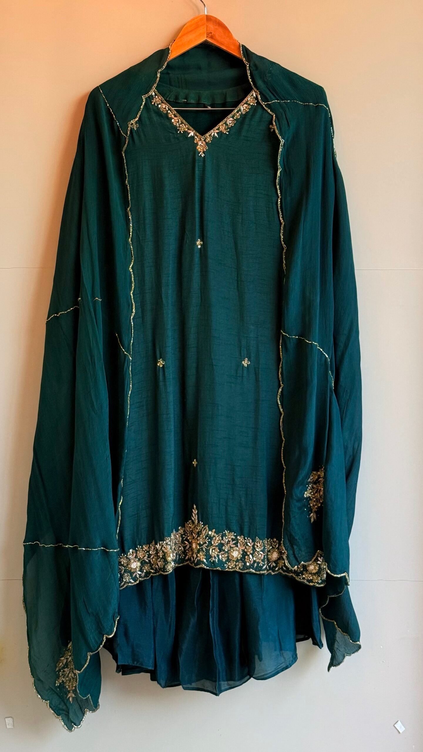 img_3146 Indian Semi partywear