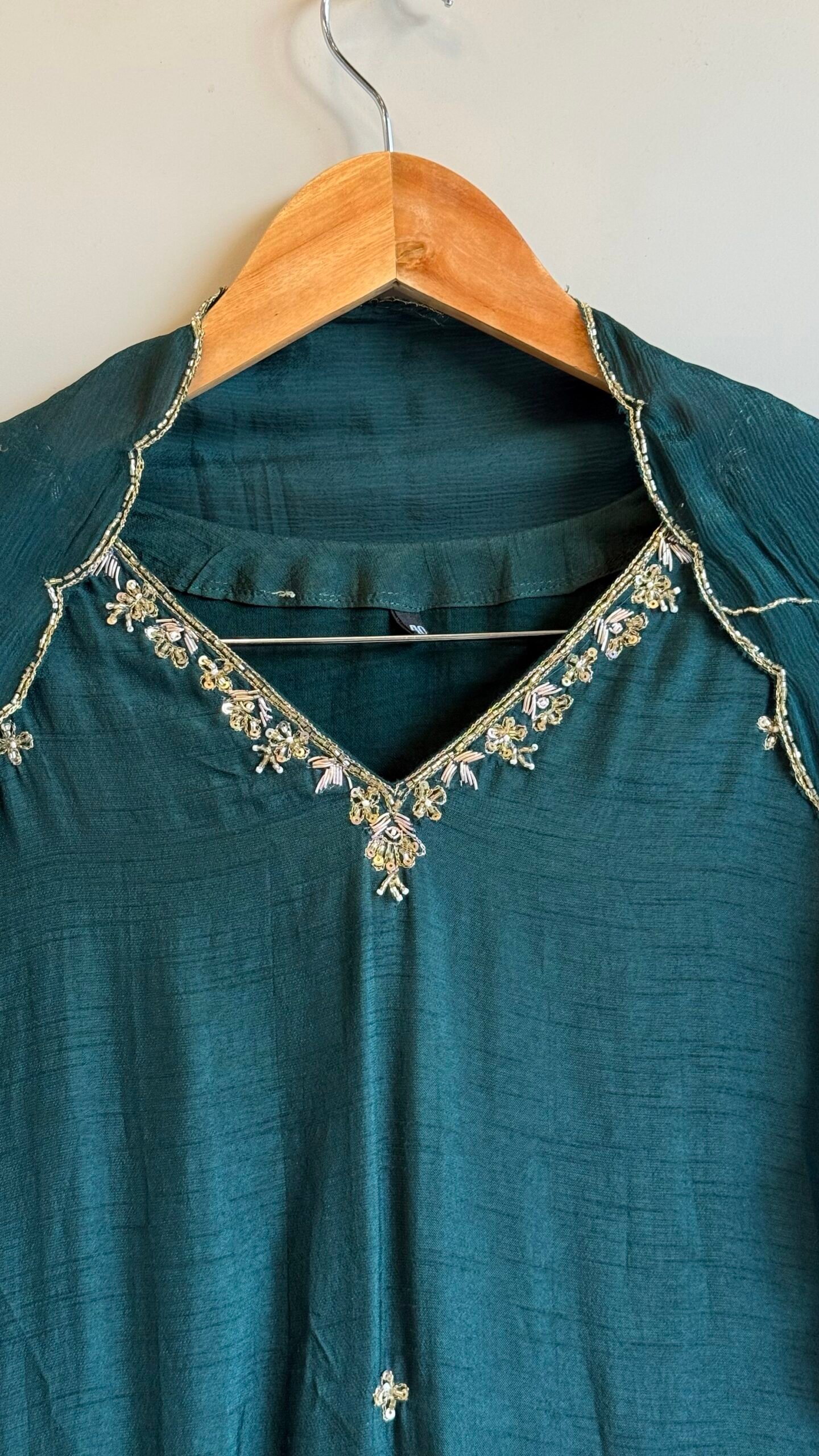 img_3147 Indian Semi partywear SHAHZADI LAWN