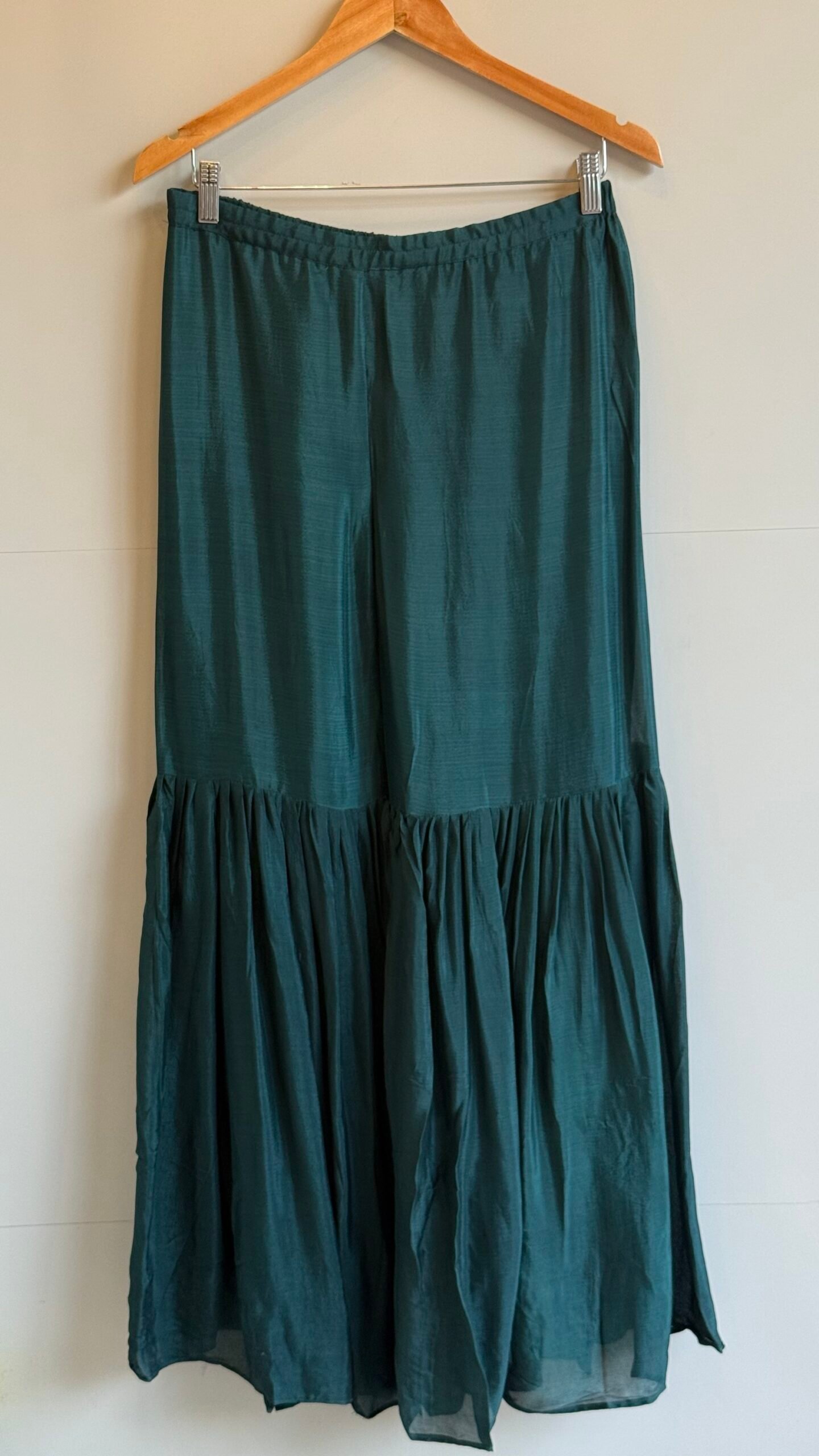 img_3149 Indian Semi partywear SHAHZADI LAWN