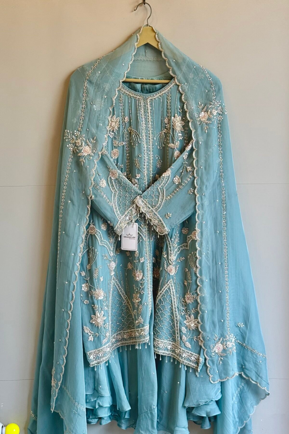 Indian Premium Partywear