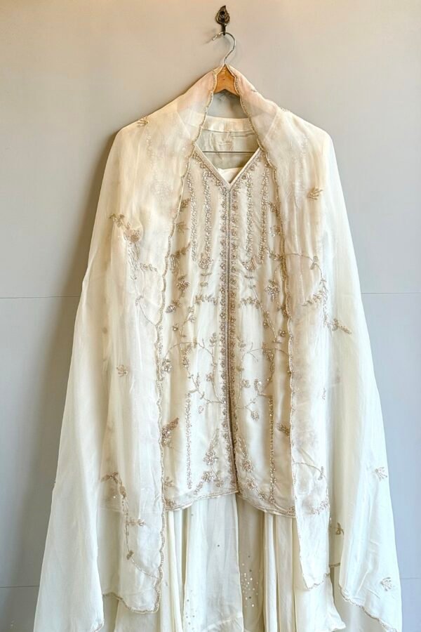 Indian Premium Partywear