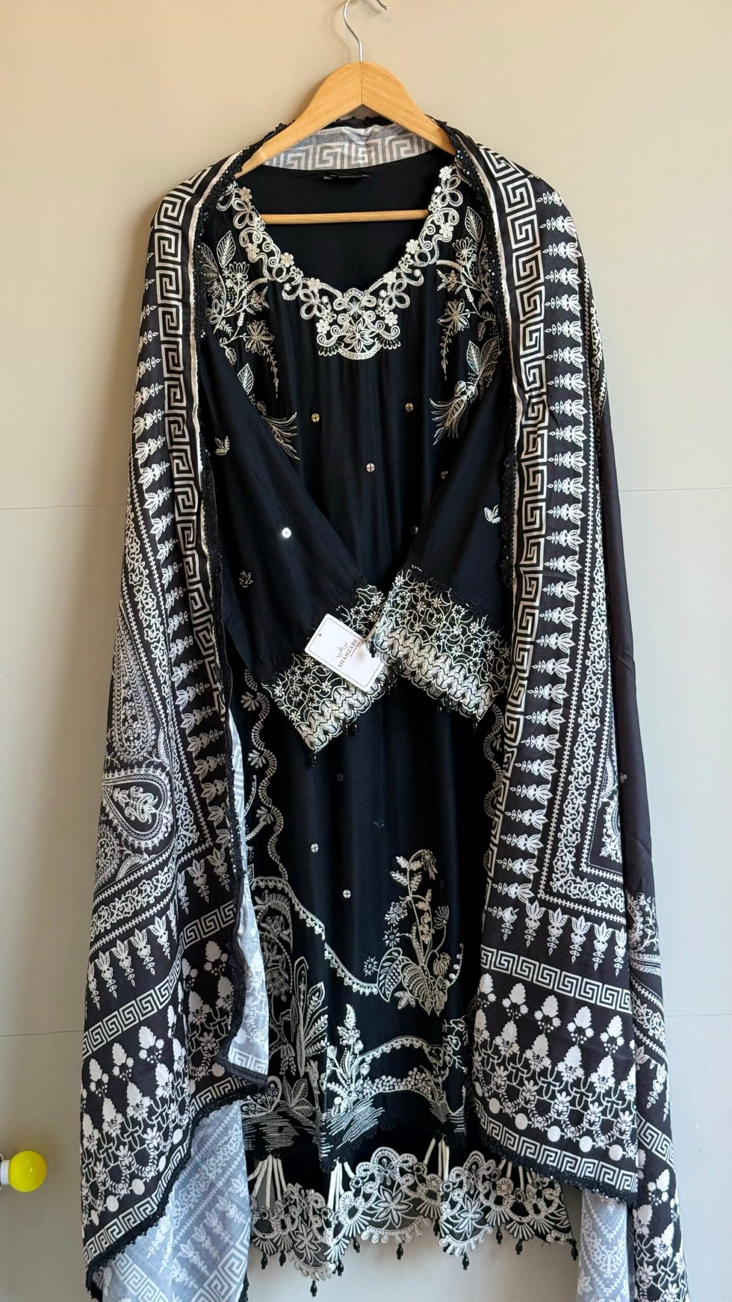 img_3844 Pakistani Semi partywear