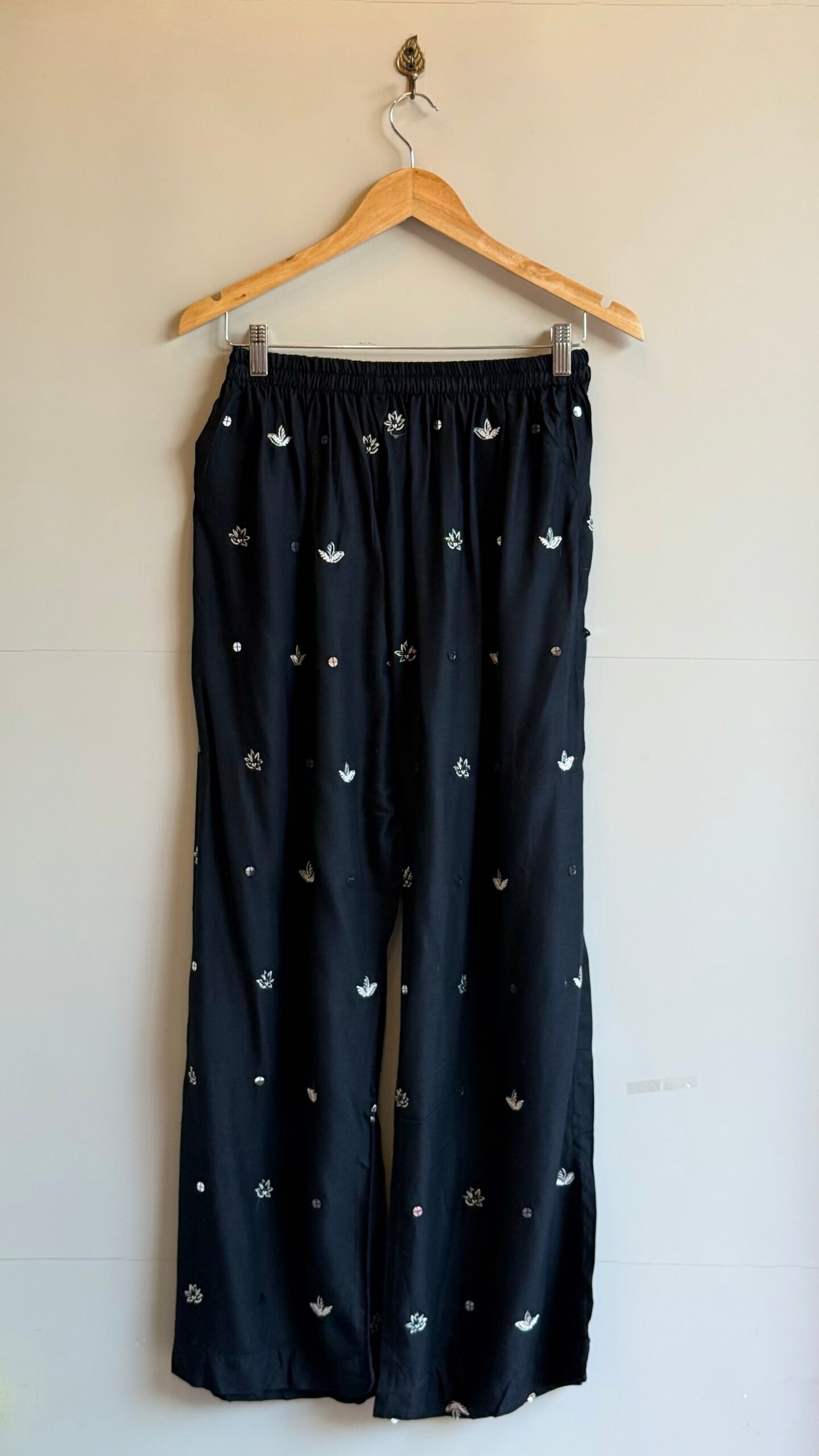 img_3847 Pakistani Semi partywear SHAHZADI LAWN