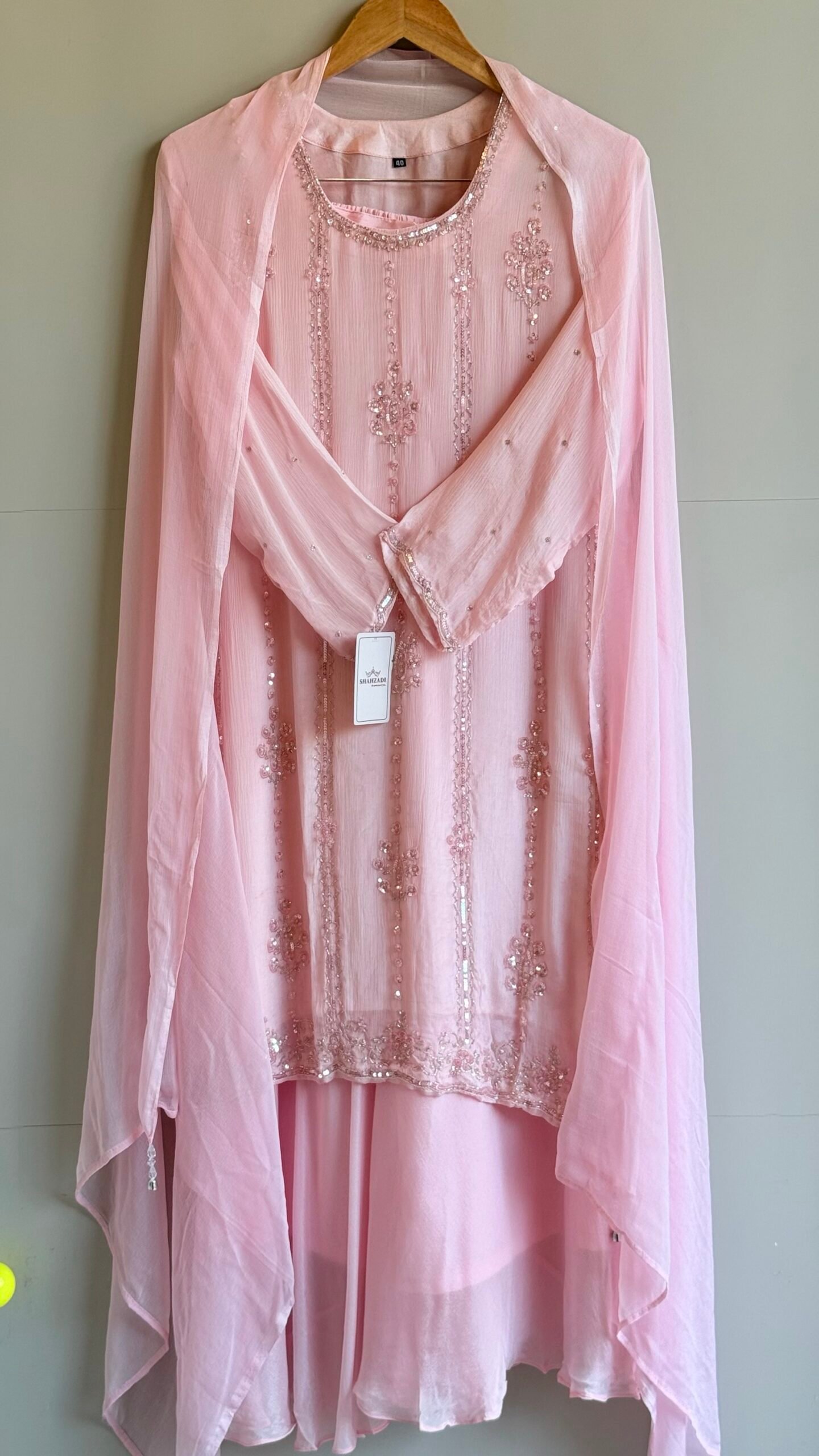 img_4449-1 Indian semi partywear