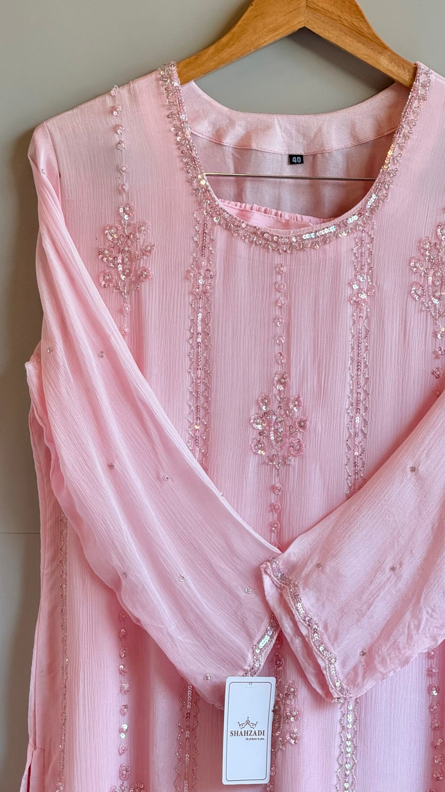 img_4457-1 Indian semi partywear SHAHZADI LAWN