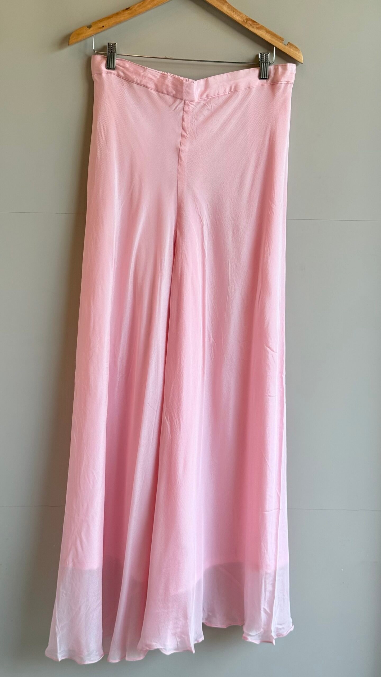 img_4458 Indian semi partywear SHAHZADI LAWN