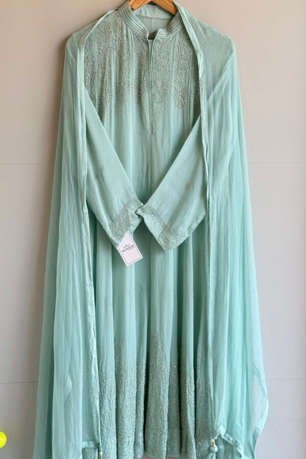 Indian Premium Partywear