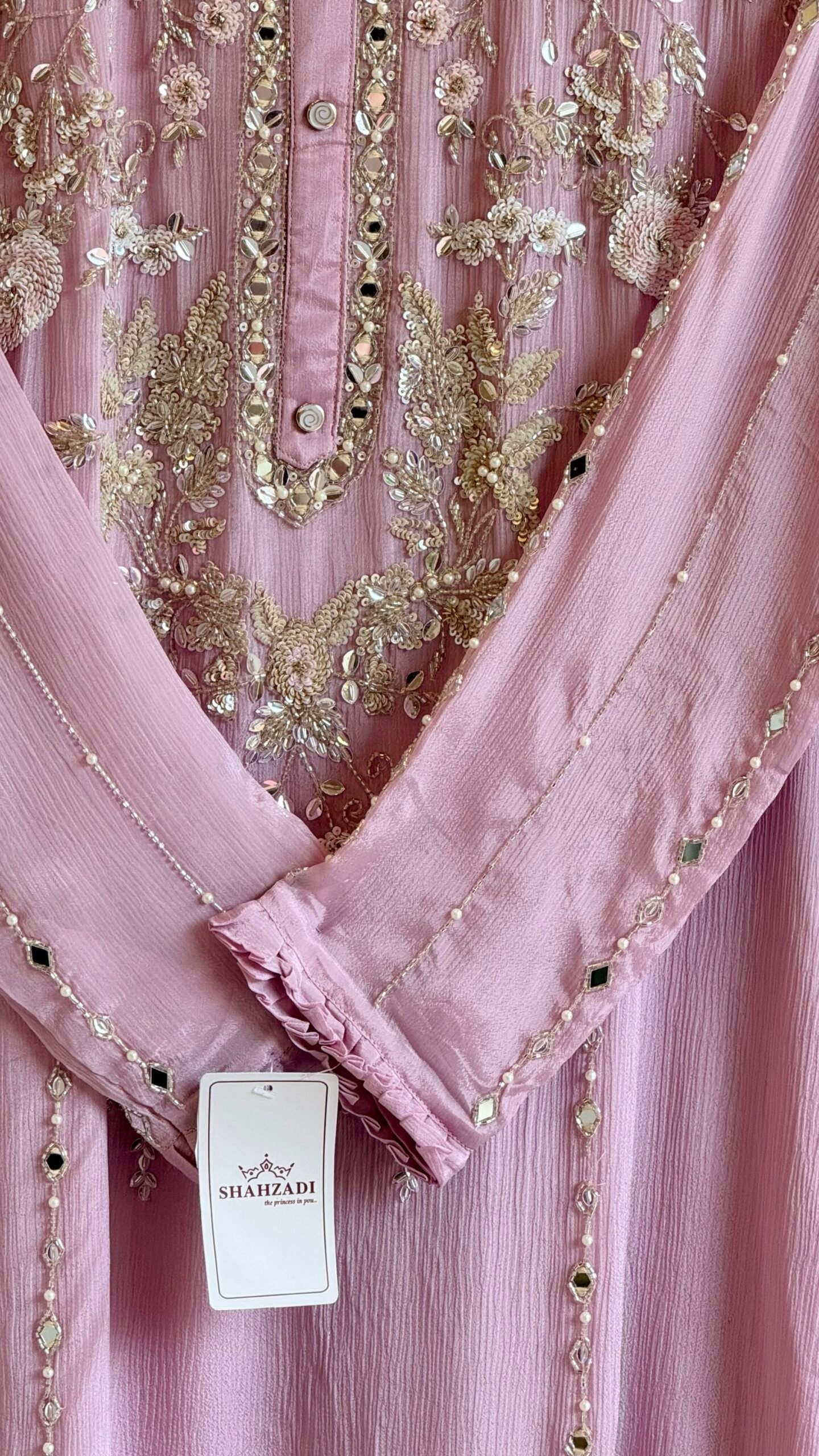 img_4561 Indian Premium partywear SHAHZADI LAWN