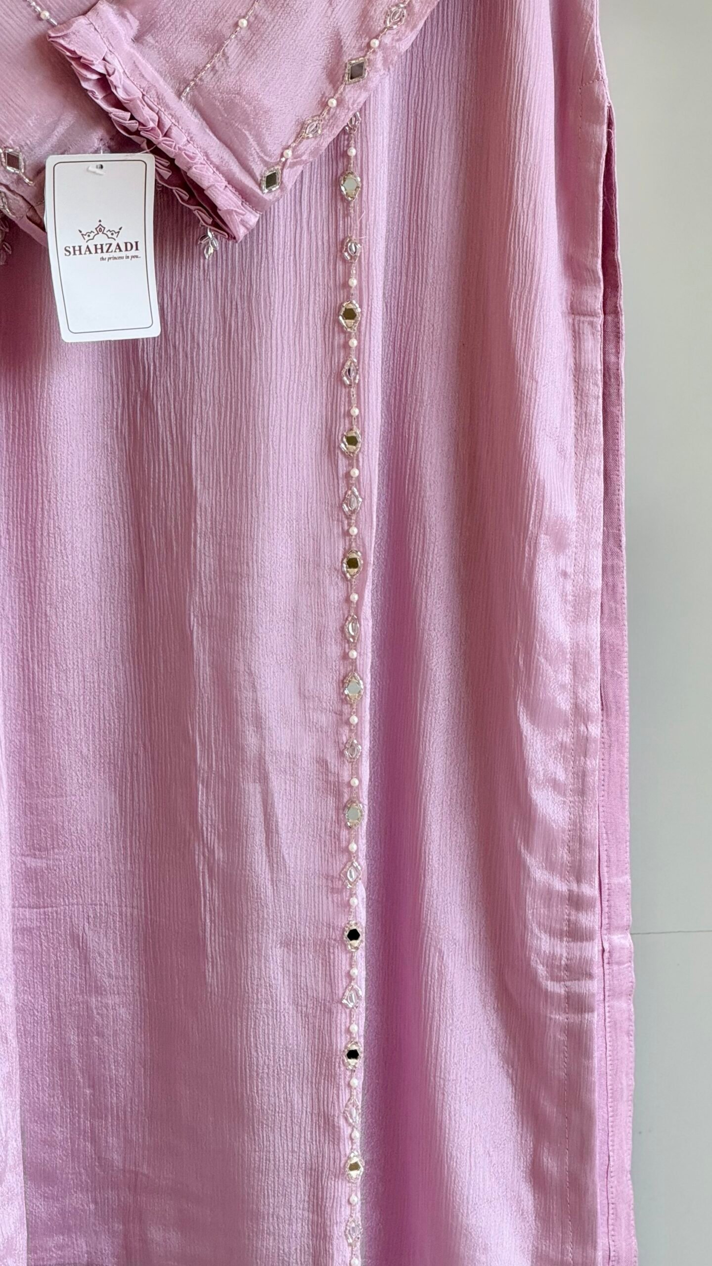 img_4562 Indian Premium partywear SHAHZADI LAWN