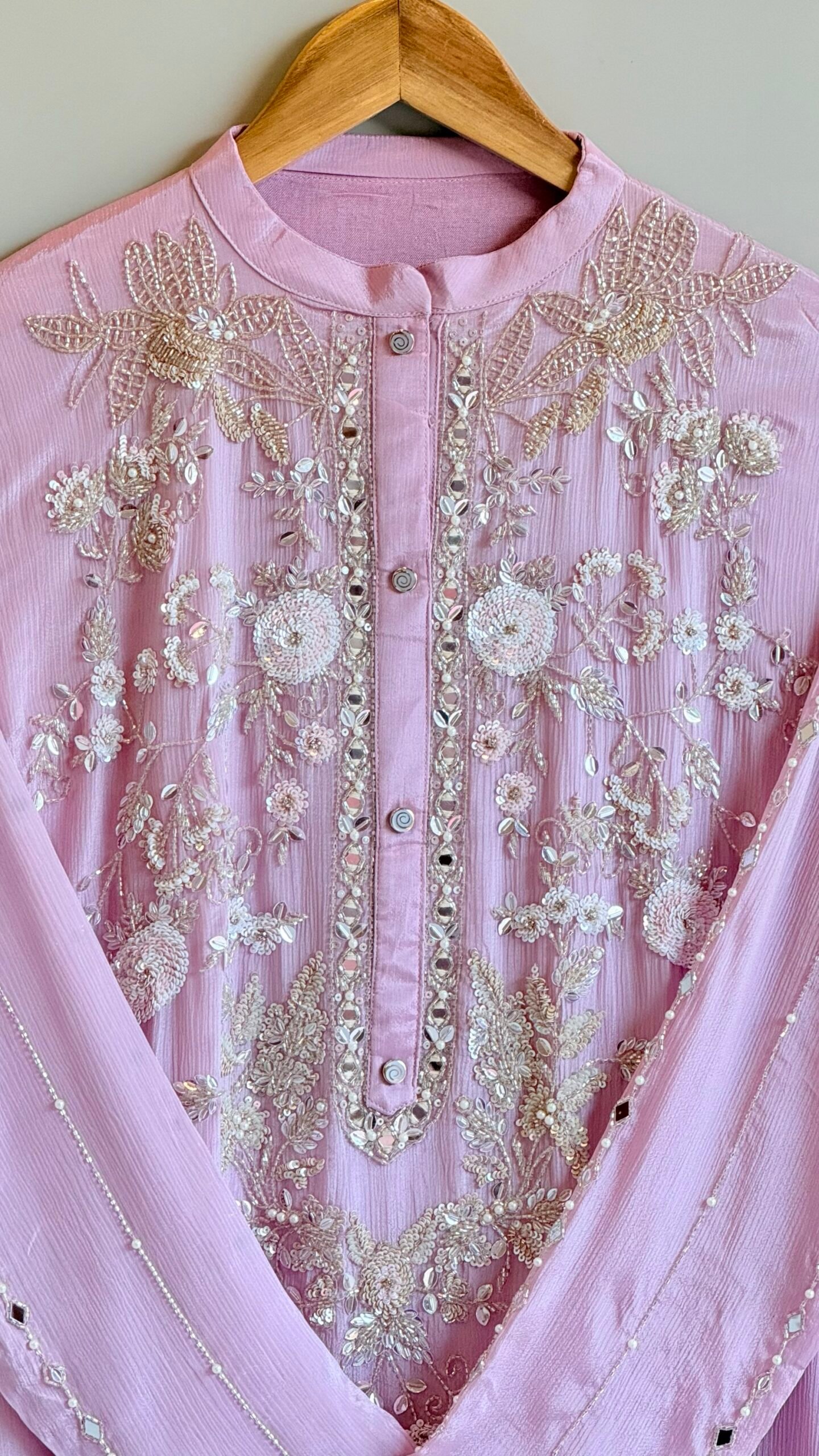 img_4564 Indian Premium partywear SHAHZADI LAWN