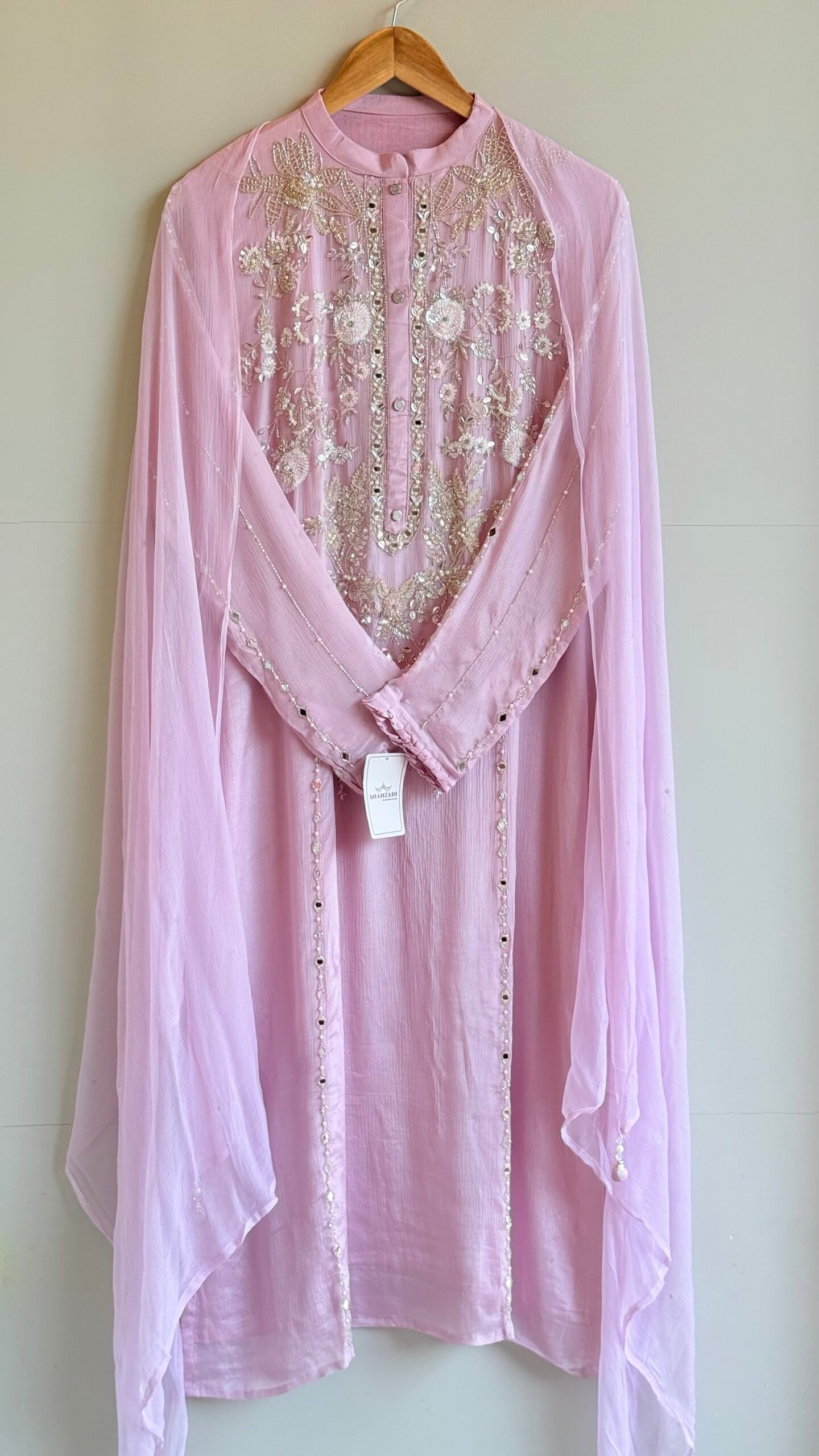 img_4565 Indian Premium partywear