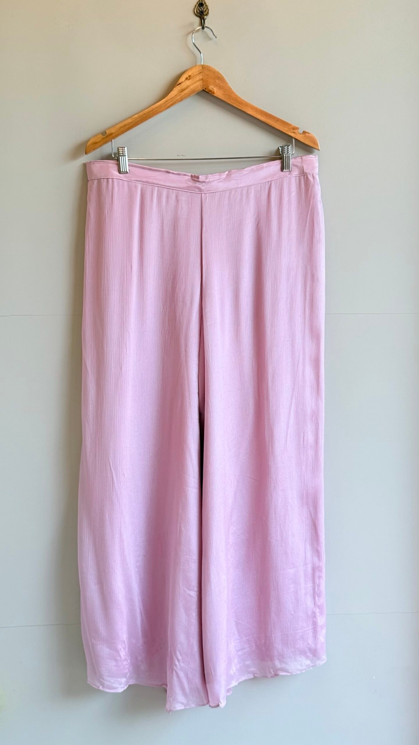 img_4568 Indian Premium partywear SHAHZADI LAWN