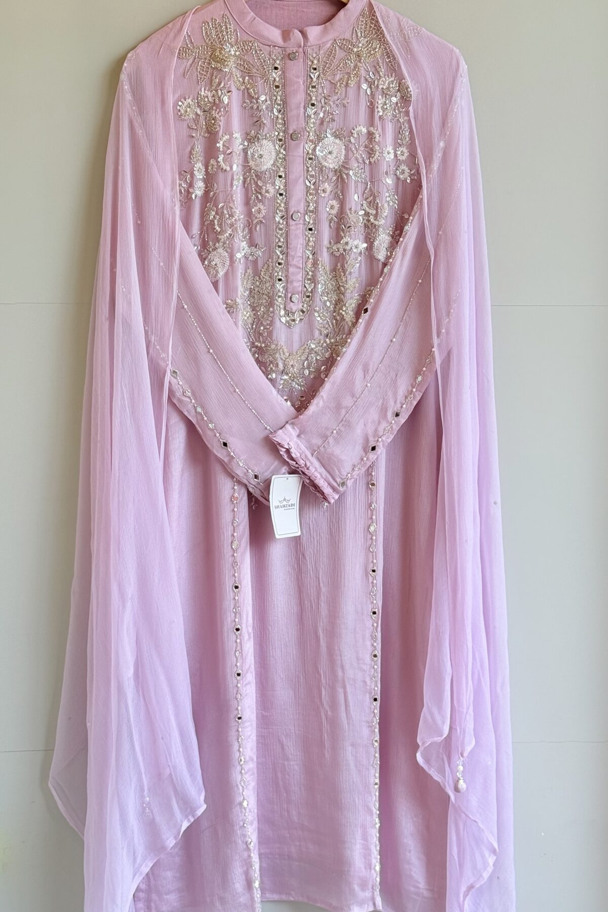 Indiann Premium partywear