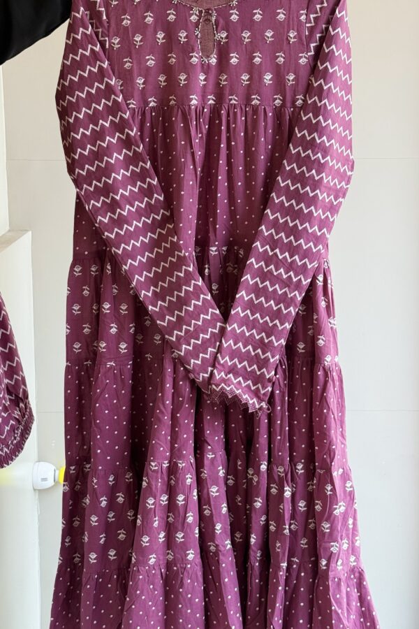 Shahzadi Lawn SHAHZADI LAWN