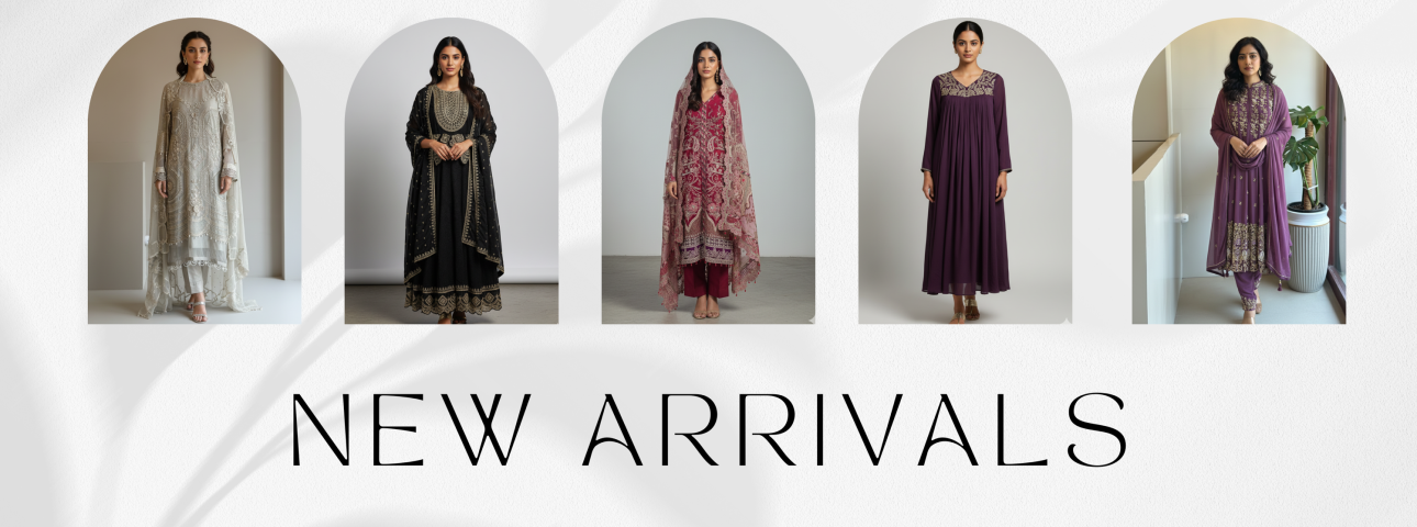 gray-minimalist-new-collection-banner-2.png-2 gray-minimalist-new-collection-banner-2.png-2